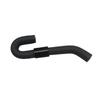 Ventilation Hose 12261-65010 For Toyota 4runner 1988-1995 T100 1993-1994 3.0l