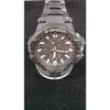 Б/у часы CASIO GW-A10000