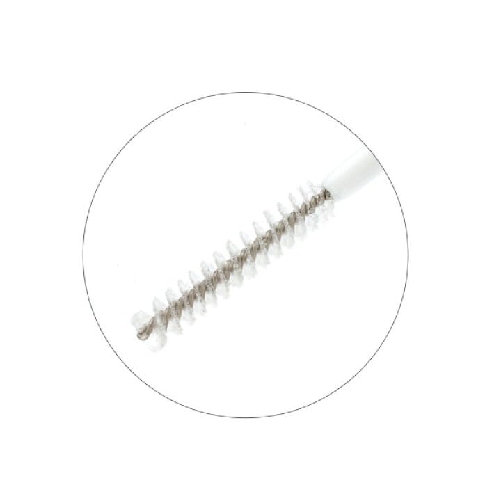 Styling Professional Hamazaki сыворотка для наращивания ресниц 9 г