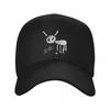 Rapper Drake New Music Album For All The Dogs Breathable Design Women Hat Caps For Unisex Summer 2025