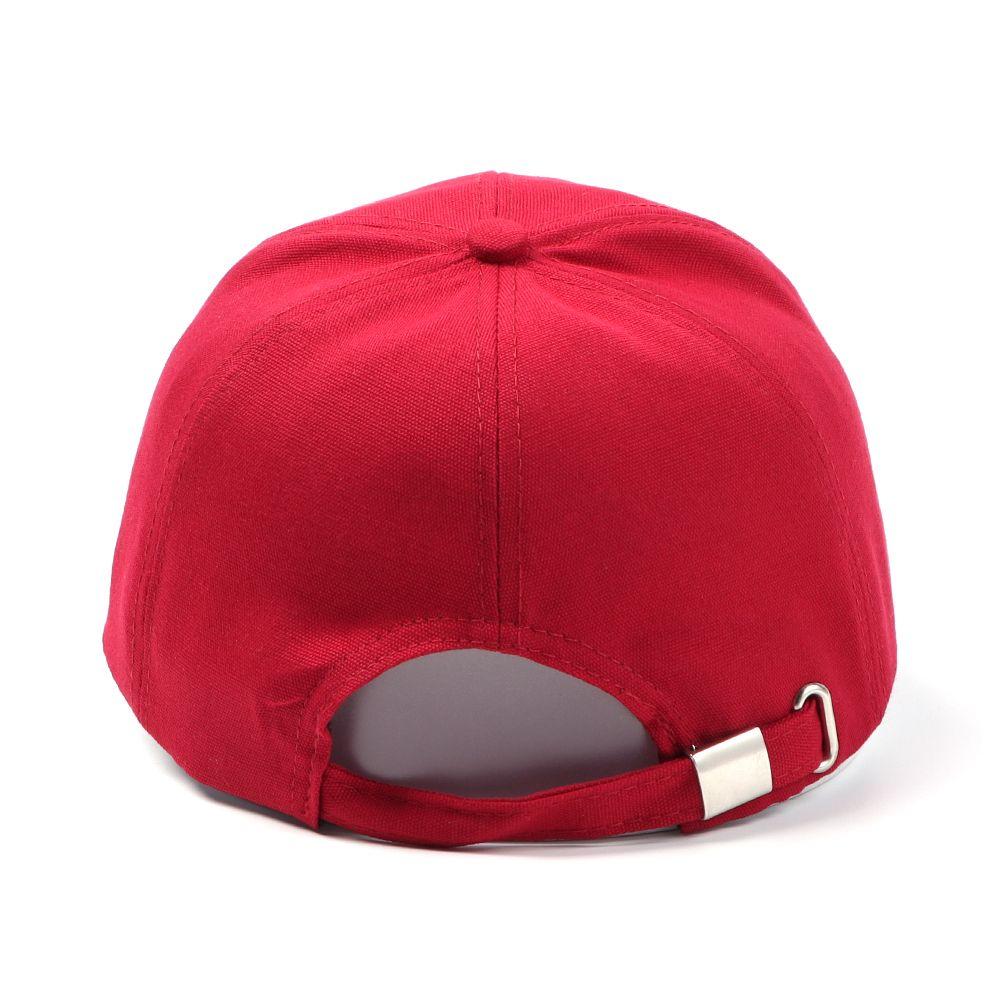 Повседневные быстросохнущие спортивные бейсболки летние шляпы шляпа от солнца с утиным язычком