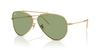 RBR0101S AVIATOR REVERSE 62 Ray-Ban 001/82