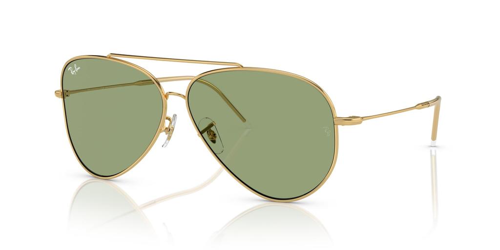 RBR0101S AVIATOR REVERSE 62 Ray-Ban 001/82