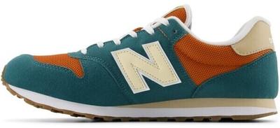 Кроссовки GM500V2 Schuhe 500 blau