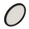 Gold Streak Filter Light Flare Effect Filter Optical Glass Camera Lens Filter with Case for