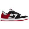 Nike SB Alleyoop CJ0883-102 Детская обувь