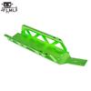 Rc Car Engines Metal Main Frame Chassis for 1/5 HPI ROFUN BAHA ROVAN King Motor BAJA 5B 5T 5SC Remote Control Car Truck Parts