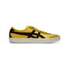 Onitsuka Tiger Mexico 66 Im Casual Sneakers Unisex Sneakers Yellow Black 1183C549-750