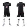 2526 Miami home and away No. 10 jersey Major League football jersey Children's adult training jersey