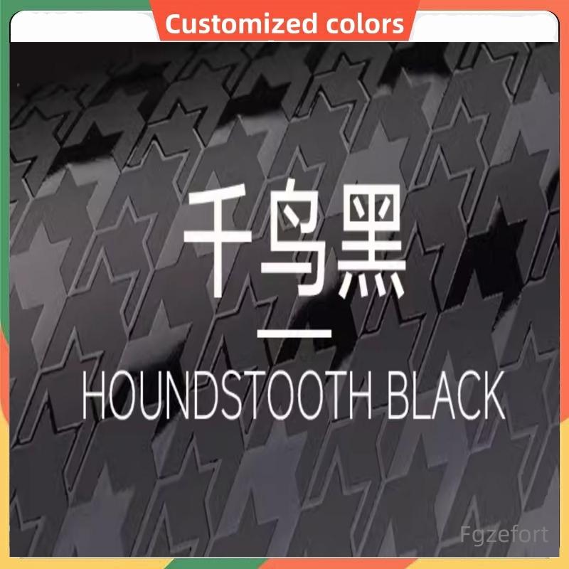 FX30 Decal Skin Vinyl Wrap Film Camera Body Protective Sticker Protector Coat For Sony FX30 ILME-FX30 FX 30 Camera Stickers