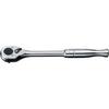 Ratchet Handle 9.5mm RH3200A