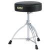 TAMA Standard Drum Throne HT130