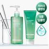 Dr.G Weakly Acidic Cleansing Gel Foam 200ml+100ml