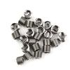M6 Thread Repairing Set 30 Pieces with Wrench Inserts Tap and Drill Bit