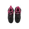 Jordan 8 Ретро Розовый Лед GS 580528-006