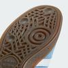 adidas Оригинальные кроссовки для гандбола Spezial Unisex Повседневные