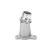 BMW Engine Coolant Flange 11118511205 Aluminum Connector