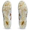 ASICS DS Light Pro AG 'White Pure Gold' Men's 1103A096-101