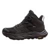 Кроссовки Anacapa 2 Mid Gore Tex Черные 1141633-BBLC