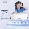 HEZHENG Children's Pulse Wave Eye Massager