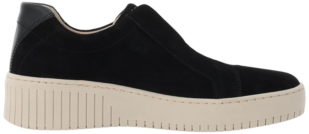 Кеды-ботинки 33231 BL см [Gabor] Женские 24.5