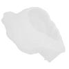 Conch Casting Mold DIY Marine 3‑Dimensional Jewelry Makeup Tool Storage Craft SuppliesConch 2 Type