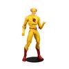 McFarlane Toys DC Multiverse Reverse Flash Action Figure with Accessories 7-inch
