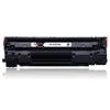 Compatible HP CE278A Toner Cartridge