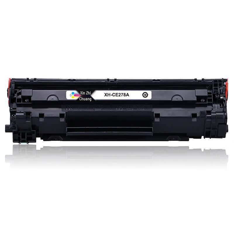 Compatible HP CE278A Toner Cartridge
