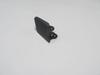 For BMW 3 Series F30 2012-2014 Headlight Washer Nozzle Protective Cover Right Oem 51117293032