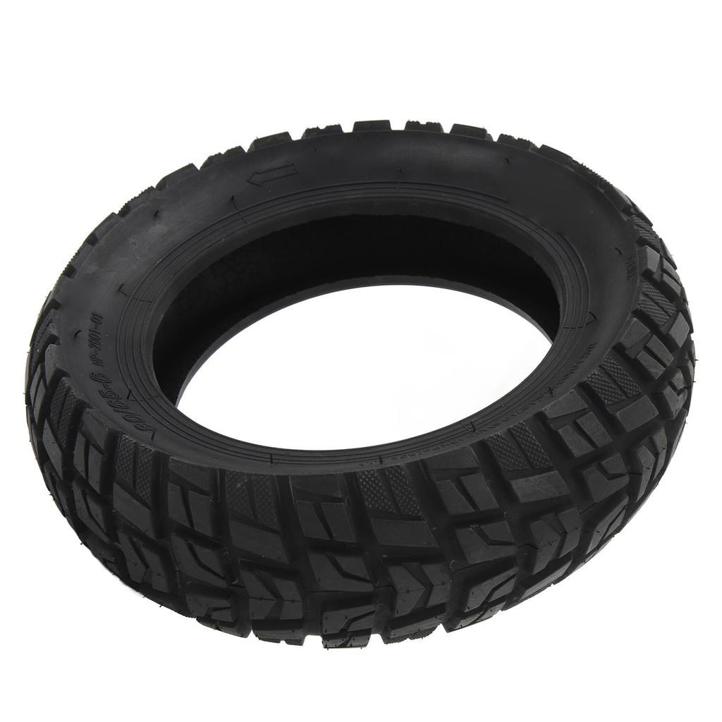 Electric Bike Speed Controller with Throttle Grip 12V 500W Aluminum Alloy for Electric Tricycle Scooter