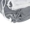 Keeping Calm Cat Washing Bag Cat Restraint Bag Cat Shower Net Bag Cat Grooming Bathing Bag