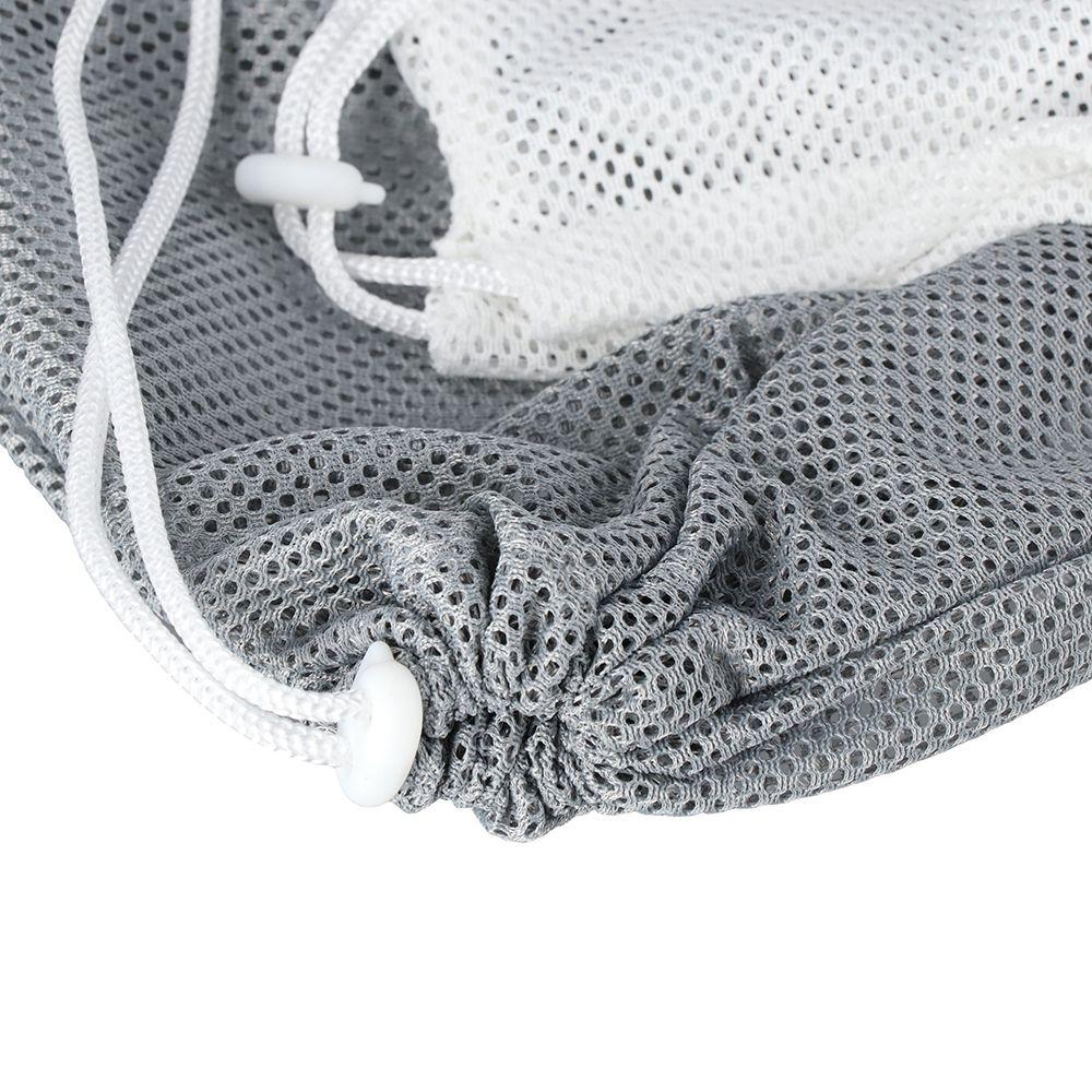 Keeping Calm Cat Washing Bag Cat Restraint Bag Cat Shower Net Bag Cat Grooming Bathing Bag