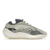 Мужские кроссовки унисекс Yeezy 700 V3 Fade Salt серые ID1674