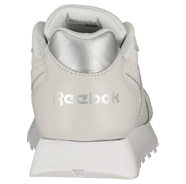 Reebok Classics Reebok Glide кроссовки