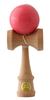 Competition Kendama Ozora Pink