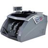 Kangyi JBYD-HT-2900B(B) Currency Counter CN plug (adapter included)