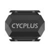 CYCPLUS C3 Велосипедный спидометр Каденс Скорость Двойной датчик Водонепроницаемый Bluetooth 4.0 ANT+ Велосипедные аксессуары