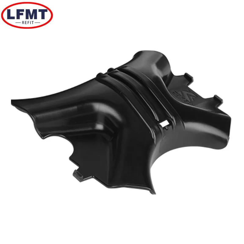 2024 NEW Motorcycle Swingarm Swing Arm Protector Cover For KTM EXC EXC-F XCW XCF-W SX SX-F XC XC-F For husqvarna TC TX TE FE FC