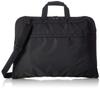 Garment Bag Stan Suter 56 Cm Black [Ace Tokyo]
