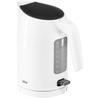 Kettle Braun WK 3110 WH PurEase