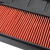 Motorcycle Parts Air Filter For HONDA CBR929RR CBR900RR  Fireblade 2000-2001 CBR 900RR 900 929 RR 17210-MCJ-003 17210MCJ003