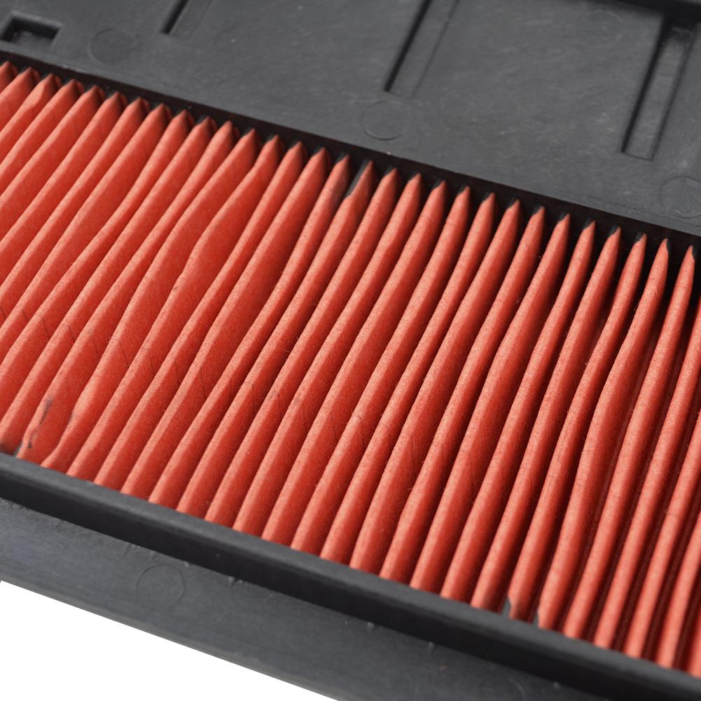 Motorcycle Parts Air Filter For HONDA CBR929RR CBR900RR Fireblade 2000-2001 CBR 900RR 900 929 RR 17210-MCJ-003 17210MCJ003