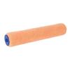 Silverline Short Pile Paint Roller Sleeve
