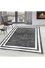 Eliana Home Washable Printed Carpet LNA1575-HT575