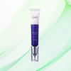 Retinol Expert 0.1% 30ml