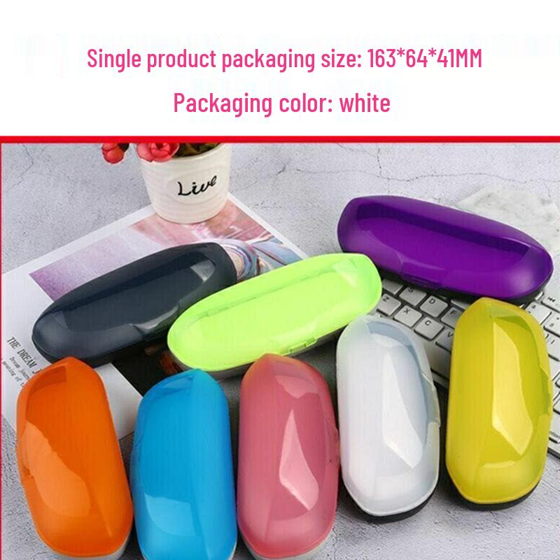 Визуальный эндоскоп-отоскоп Spot HD 720P для осмотра уха, носа и горла