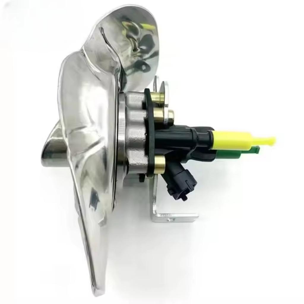 High quality 0444023051 Urea injection module for Bosch 2.0