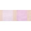 Lilybyred Love Beam Glow Veil 3,2 г, 02 Holly Beam, 3 шт.