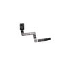 Compass Flex Cable Repair Spare Parts For Mavic3 Pro Compass Wire Flat Lines For Mavic 3 Pro Cine Accessories
